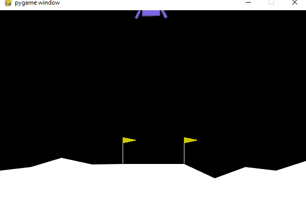 Презимление модуля